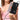 LX INDIA Power Bank ZEBRONICS EnergiPOD 20R1 20000 mAh Power Bank