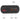LX INDIA Power Bank ZEBRONICS EnergiPOD 20R1 20000 mAh Power Bank