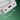 LX INDIA Power Bank ZEBRONICS EnergiSafe 10R2 Wireless Power Bank