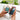 LX INDIA Power Bank ZEBRONICS EnergiTank 20MR1 20000mAh Metal Power Bank