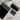 LX INDIA Power Bank ZEBRONICS EnergiTank 20MR1 20000mAh Metal Power Bank