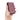 LX INDIA Power Bank Raspberry ZEBRONICS EnergiTank 20MR1 20000mAh Metal Power Bank