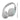 LXINDIA headphone ZEBRONICS Envy 2 With Detachable Mic (White)