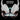 LXINDIA headphone ZEBRONICS Envy 2 With Detachable Mic (White)