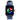 LX INDIA Smart Watch Zebronics ETERNAL Bluetooth Calling Smart watch with 1.85" Large display, Voice assistant, Blue