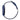 LX INDIA Smart Watch Zebronics ETERNAL Bluetooth Calling Smart watch with 1.85" Large display, Voice assistant, Blue