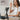 LX INDIA Webcam Zebronics FHD USB Webcam
