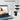LX INDIA Webcam Zebronics FHD USB Webcam