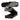 LX INDIA Webcam Zebronics FHD USB Webcam