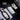 LX INDIA Mobile Cooler ZEBRONICS FROSTFLO 10 Ultralight Mobile Cooler