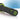 LX INDIA Speaker ZEBRONICS Fun 3 W Bluetooth Speaker, Media Control and Mic (Green)