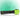 LX INDIA Speaker ZEBRONICS Fun 3 W Bluetooth Speaker, Media Control and Mic (Green)
