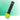 LX INDIA Speaker ZEBRONICS Fun 3 W Bluetooth Speaker, Media Control and Mic (Green)
