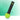 LX INDIA Speaker ZEBRONICS Fun 3 W Bluetooth Speaker, Media Control and Mic (Green)