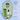 LX INDIA Mice ZEBRONICS Groot Wireless Mouse