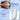 LX INDIA Mice ZEBRONICS Groot Wireless Mouse