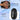 LX INDIA Mice ZEBRONICS Groot Wireless Mouse