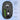 LX INDIA Mice ZEBRONICS Groot Wireless Mouse