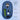 LX INDIA Mice ZEBRONICS Groot Wireless Mouse