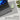 LX INDIA Mice ZEBRONICS Groot Wireless Mouse
