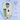 LX INDIA Mice ZEBRONICS Groot Wireless Mouse
