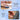 LX INDIA Mice ZEBRONICS Groot Wireless Mouse