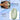 LX INDIA Mice ZEBRONICS Groot Wireless Mouse