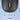 LX INDIA Mice ZEBRONICS Groot Wireless Mouse