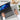 LX INDIA Mice ZEBRONICS Groot Wireless Mouse