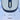 LX INDIA Mice ZEBRONICS Groot Wireless Mouse