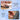 LX INDIA Mice ZEBRONICS Groot Wireless Mouse