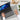 LX INDIA Mice ZEBRONICS Groot Wireless Mouse