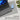 LX INDIA Mice ZEBRONICS Groot Wireless Mouse