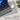 LX INDIA Mice ZEBRONICS Groot Wireless Mouse