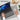LX INDIA Mice ZEBRONICS Groot Wireless Mouse