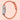 LX INDIA Smart Watch Zebronics ICONIC ULTRA AMOLED Smart watch with Calling Bluetooth 5.1, 1.78" (4.5cm) Large 2.5D screen, Silver+Orange