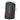 LX INDIA speaker ZEBRONICS Igloo 2 2.0 USB Computer Speakers Black