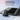 LX INDIA MICE ZEBRONICS Jaguar V, Vertical Wireless Mouse (Black)