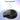 LX INDIA MICE ZEBRONICS Jaguar V, Vertical Wireless Mouse (Black)