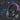 LXINDIA headphone Zebronics Jet Premium Wired Gaming Ear Headphone (Black + Blue)