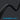LXINDIA headphone Zebronics Jet Premium Wired Gaming Ear Headphone (Black + Blue)