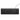 LX INDIA Keyboards Black ZEBRONICS K51 Wired Keyboard with 105 Keys USB Interface