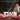 LX INDIA Speaker ZEBRONICS Knock Out Portable Bluetooth v5.3 Speaker with 10W Red