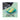 LXINDIA Mice ZEBRONICS MARINE (Green)