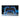 LXINDIA Gaming Pad Zebronics MAX FURY Transparent RGB Wired Gamepad