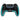LX INDIA GAMEPAD ZEBRONICS MAX LINK PRO GAME PAD