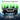 LX INDIA GAMEPAD ZEBRONICS MAX LINK PRO GAME PAD