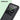 LX INDIA Power Bank ZEBRONICS MB10000S15 Power Bank (Black)