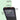 LX INDIA Power Bank ZEBRONICS MB10000S15 Power Bank (Black)