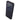 LX INDIA Power Bank ZEBRONICS MB10000S15 Power Bank (Black)